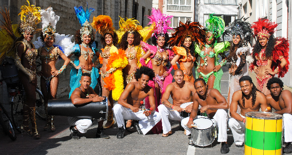 img-144863-bahia dance group-1.jpg